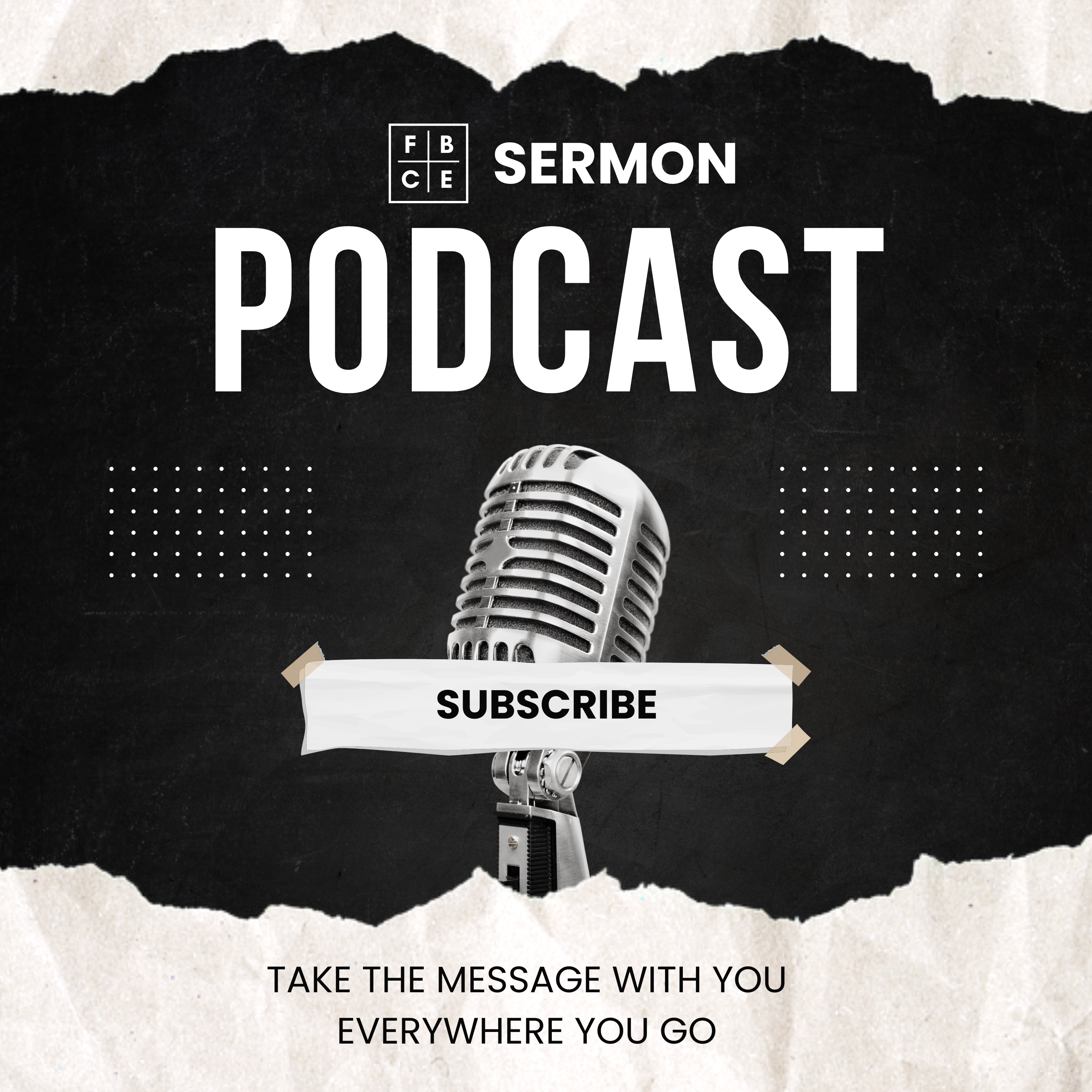 First Baptist Church - Elgin, TX